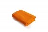  Ręcznik ARTG Towelzz® Beach Towel AR037 100x180 Bright Orange